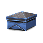 Rare chest Image1