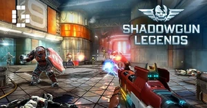 Shadowgun-Legends-feature-image.jpg