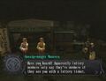 Sh2lottery15.jpg