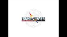 Shadow_Hearts_From_the_New_World_Track_62_-_Result