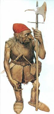 Redcap1.jpg