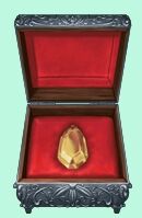 Valuablegem.jpg