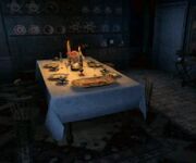 Charlottescell1.jpg