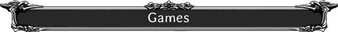 Headertest.png