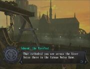 Parisnotredame.jpg