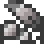 Unused Roman Nuts mini-icon