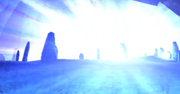 Will.png