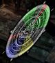 Sh1lottery12ring.jpg