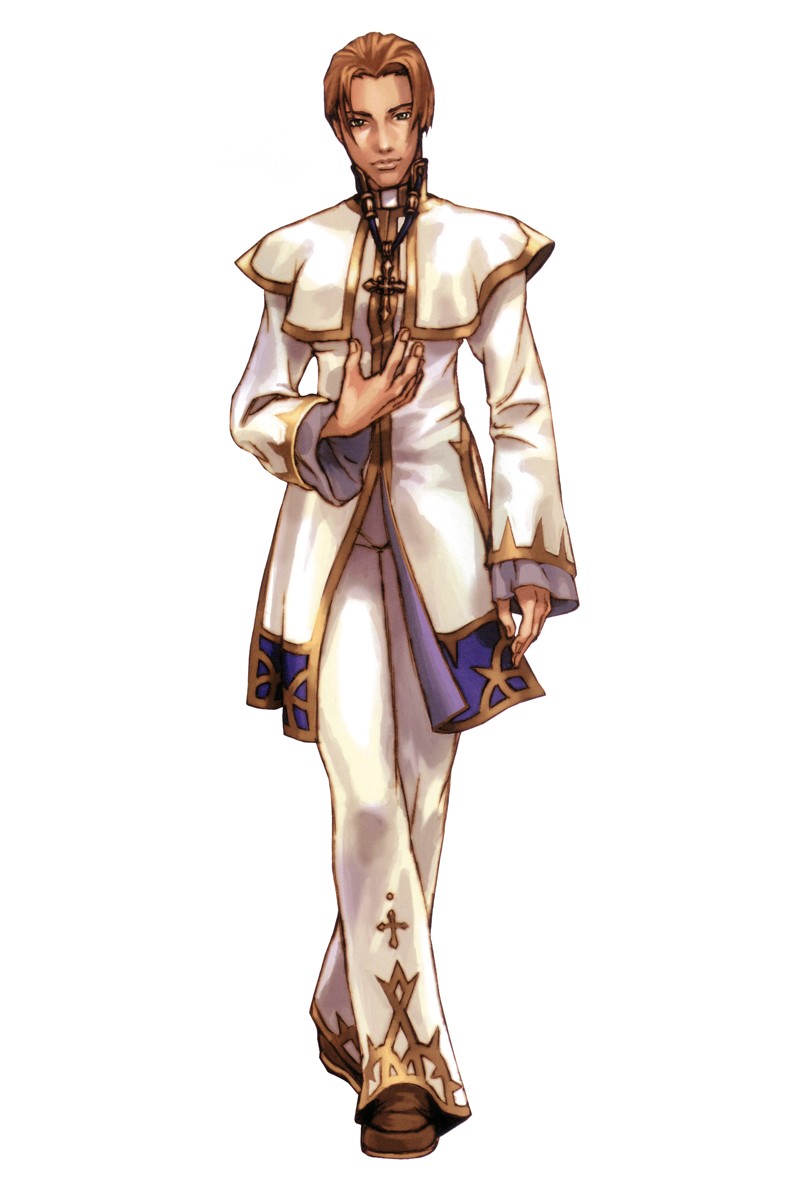 nicholas-conrad-shadowhearts-wiki-fandom