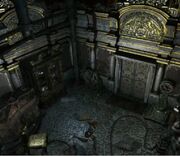 Laboratory.jpg