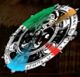 Sh3lottery06ring.jpg