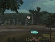 Forcemetary.jpg
