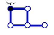 Enchantingseacrestlocationvep