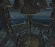 Belltowersummit.jpg