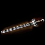 Executioner sword.jpg