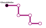Eternalboneyardcrestlocationglas.png