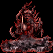 Fudo.gif