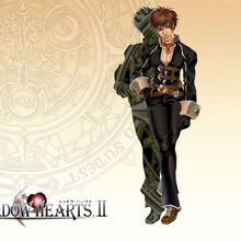 Wallpaper Shadowhearts Wiki Fandom Wallpaper Shadowhearts Wiki Fandom