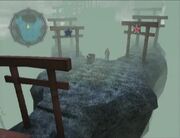 Otherworldpath.jpg