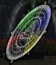 Sh1lottery15ring.jpg