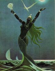 Lasirene.jpg