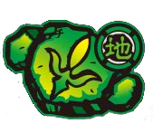 Earth.png