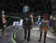 Inside yamato.jpg