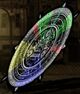 Sh1lottery10ring.jpg