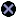 PS2crossbutton.png