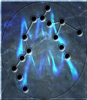 Aquariussteallarnodes.jpg