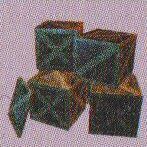 Barrel.jpg