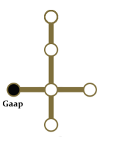Palaceoftransgressionscrestlocationgaap.png