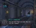 Sh2lottery04.jpg