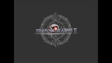 Shadow_Hearts_Covenant_Track_30_-_Never_Ending_Sadness