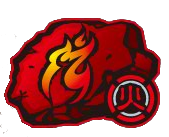 Fire.png