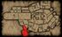 Graveyardmap.jpg