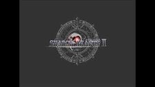 Shadow_Hearts_Covenant_Track_50_-_Field_of_Dog_God