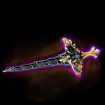 Demon sword tyrving.jpg