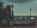 Sh2lottery16.jpg