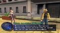 Sh3lottery01.jpg