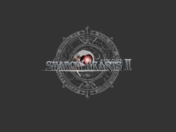 Wallpaper Shadowhearts Wiki Fandom Wallpaper Shadowhearts Wiki Fandom