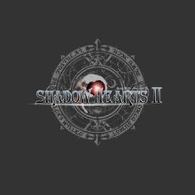 Wallpaper Shadowhearts Wiki Fandom Wallpaper Shadowhearts Wiki Fandom