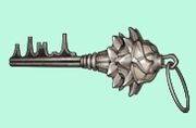 Eternal key.jpg