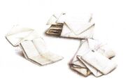 Ksophiaslettersunused.jpg