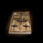 Small bible.jpg