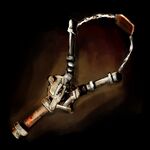 Improved slingshot.jpg