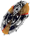 Techring.png