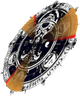 Techring.png