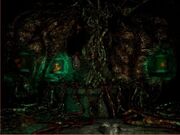 Altarofdarkness.jpg