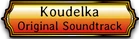 Koudelkaostmusicbuttontext